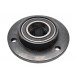 CARCASA CU RULMENT AE28843.AM CARCASA CU RULMENT AE28843.AM